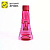 Купить RENI Духи группы экстра RENI серии "JOY OF PINK" №602