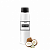 Купить 16 Сменный блок RENI Home (рефил)100 мл COCONUT & JASMINE/КОКОС И ЖАСМИН