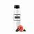 Купить 17 Сменный блок RENI Home (рефил)100 мл TEA ROSE/ЧАЙНАЯ РОЗА