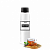 Купить 14 Сменный блок RENI Home (рефил)100 мл BLACK TEA & SPICES/ЧЕРНЫЙ ЧАЙ И СПЕЦИИ