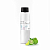 Купить 28 Сменный блок RENI Home (рефил)100 мл,LIME AND BERGAMOT / ЛАЙМ И БЕРГАМОТ