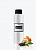 Купить RENI HOME 34 Black pepper & Amber, Neroli /Черный перец и амбра,нероли Сменный блок (рефил), 100 мл