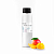 Купить 27 Сменный блок RENI Home EXOTIC MANGO / ЭКЗОТИЧЕСКОЕ МАНГО СМЕННЫЙ БЛОК (РЕФИЛ), 100 МЛ
