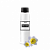 Купить 08 Сменный блок RENI Home (рефил)100 мл WHITE NARCISSUS/БЕЛЫЙ НАРЦИСС